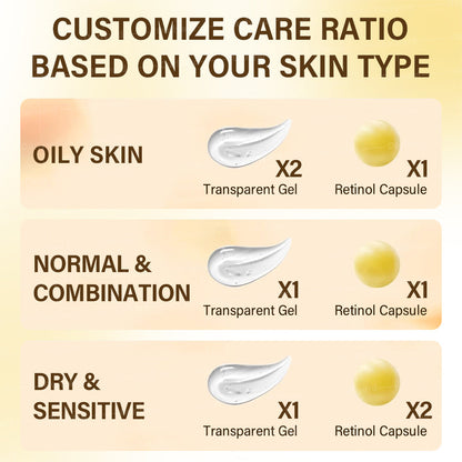 ✅Official Store |🗽👨‍⚕️Rolimey® Anti-Aging Moisturizing Cream with Hyaluronic Acid, Retinol & Collagen – For Face, Neck, Décolleté & Legs – Made in United States – Day & Night Use